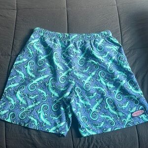 Vineyard Vines Bathing Suit